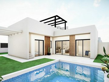 property15382fullimage4