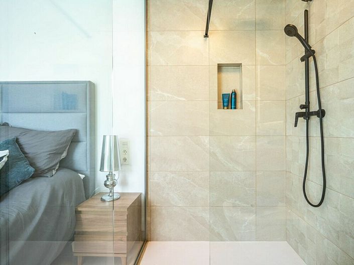 Image No.8-3 Bed Villa for sale