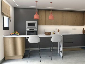 property15383fullimage11