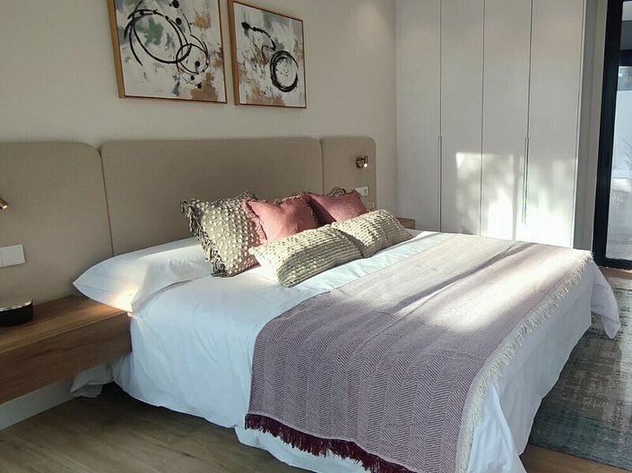 Image No.11-3 Bed Villa for sale