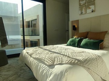 property15384fullimage12