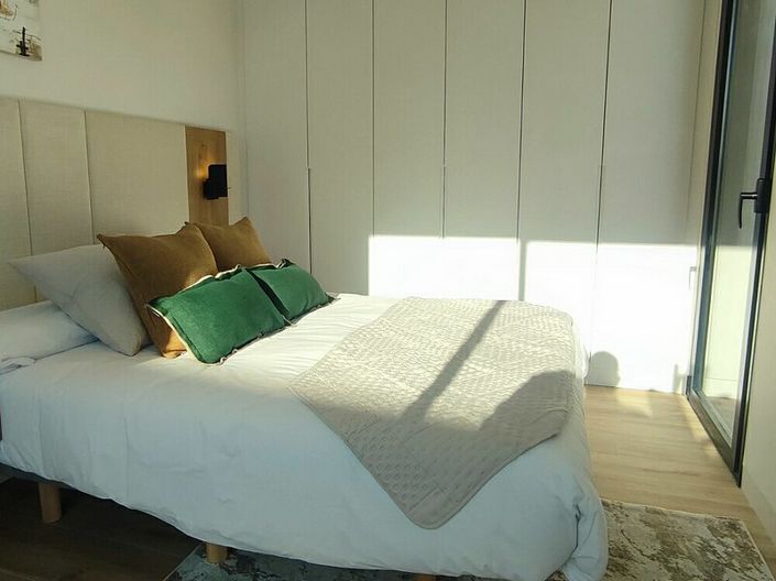 Image No.13-3 Bed Villa for sale