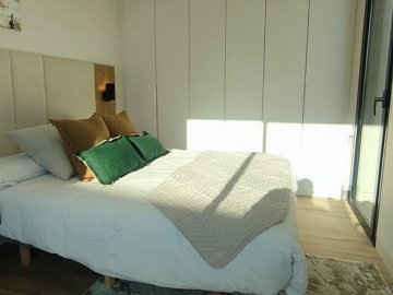 property15384fullimage13