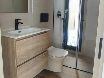 property15384fullimage14