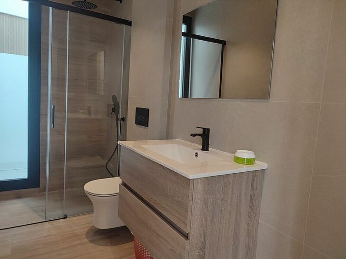 Image No.15-3 Bed Villa for sale