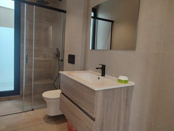 property15384fullimage15