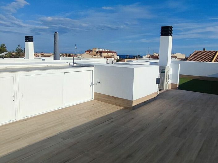 Image No.16-3 Bed Villa for sale