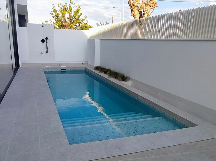 Image No.3-3 Bed Villa for sale