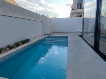 property15384fullimage4