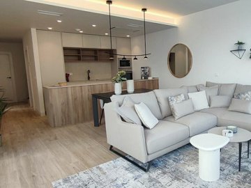 property15384fullimage5