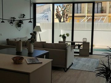 property15384fullimage6