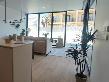 property15384fullimage7