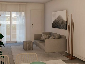 property15385fullimage10