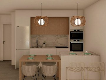 property15385fullimage11