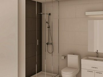 property15385fullimage13