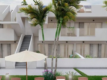 property15385fullimage3