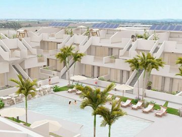 property15385fullimage4