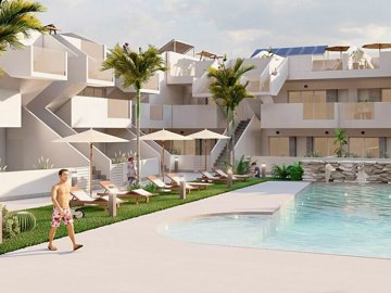 property15385fullimage5