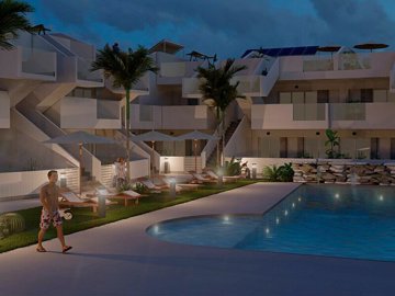 property15385fullimage7