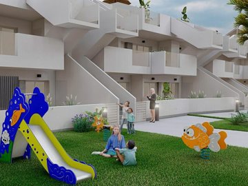 property15385fullimage8