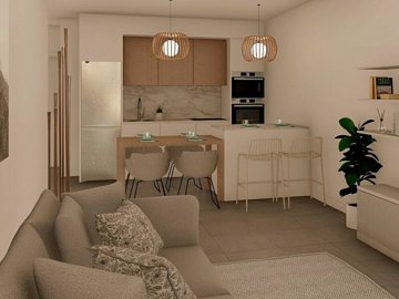 property15385fullimage9