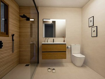 property15386fullimage6