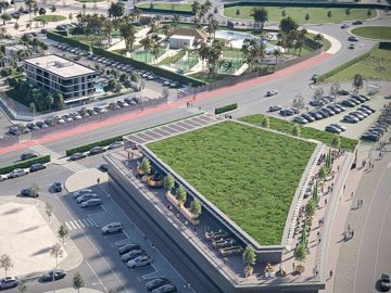 property15387fullimage11