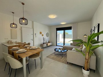 property15387fullimage5