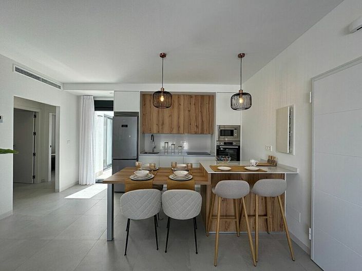 Image No.6-2 Bed Villa for sale