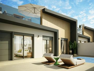 property15388fullimage10