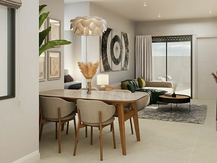 Image No.12-Villa de 3 chambres à vendre à Avileses