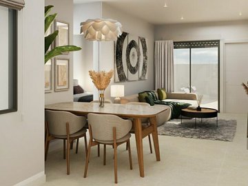 property15388fullimage12