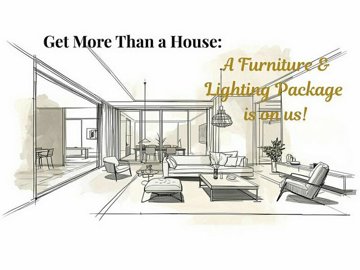 property15388fullimage8