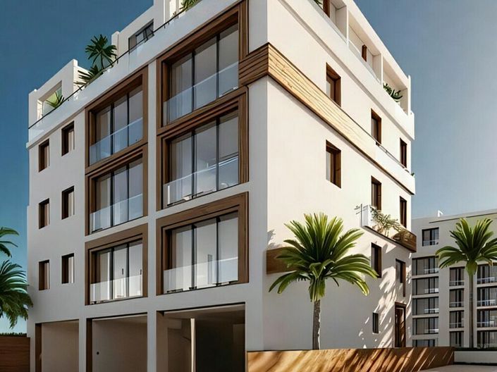 Image No.10-2 Bed Apartment for sale