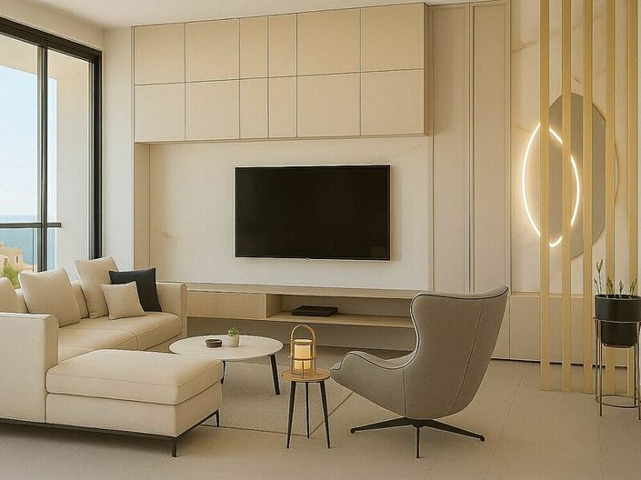 Image No.12-2 Bed Apartment for sale