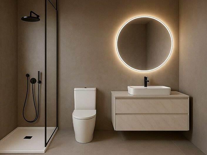 Image No.17-2 Bed Apartment for sale