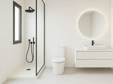 property15389fullimage8