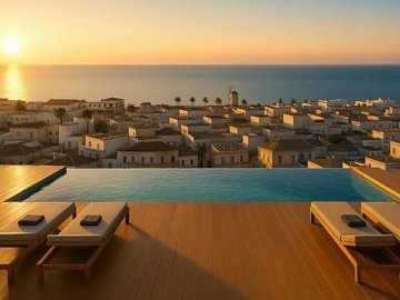 property15390fullimage11