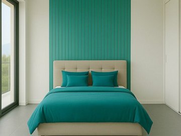 property15390fullimage13