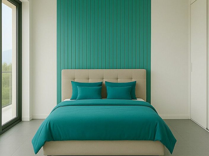 Image No.3-1 Bed Apartment for sale