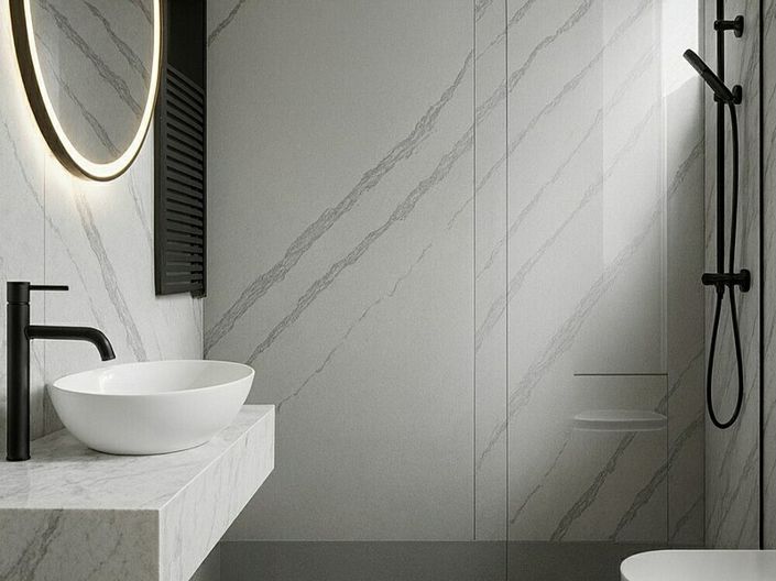 Image No.4-1 Bed Apartment for sale