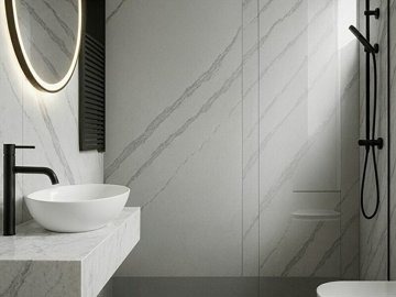 property15390fullimage4