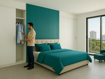 property15390fullimage7