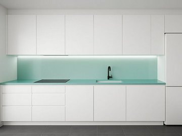 property15390fullimage8