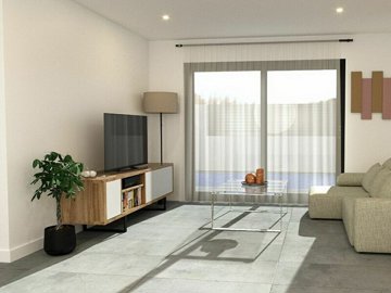 property15391fullimage12