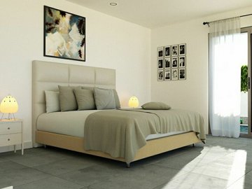 property15391fullimage14