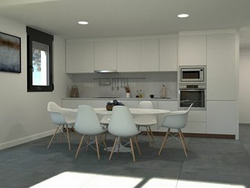 property15391fullimage4