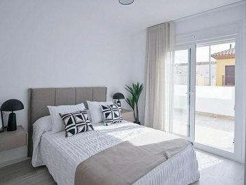 property15392fullimage11