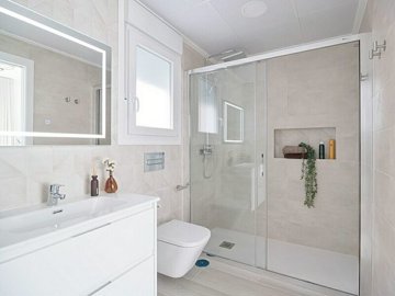 property15392fullimage12