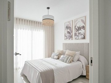 property15392fullimage13